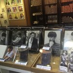 [카이] <b>팝업</b>스토어 카이 새굿즈