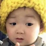 [EXO] 근데드콘도은근팬들자존심싸움아님?