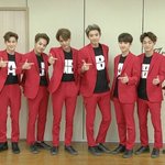 [EXO] 8일콘 <b>남팬</b> 아는사람?