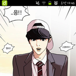 [EXO] 둥이면 미안한데