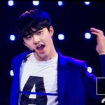 [도경수] <b>연세대</b> 축제 프리뷰-3