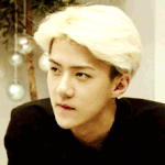 [EXO] <b>롯데</b>팸콘 추반부탁