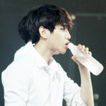 [EXO] 우리오빠 <b>지방대</b> 축제