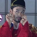 [모든팬덤] 와ㅋㅋㅋ<b>성규</b>