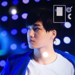 [카이] 150515 카이 직캠 끌올