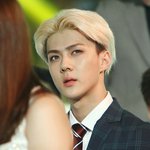 [EXO] 어... <b>병원</b><b>한</b>번가보겠음 ㄱㅅ