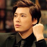 [EXO] YI역봉 존잘이긴 존잘이네.... 