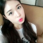 솔직히내주관적인생각