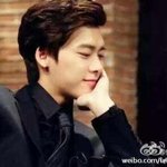 [EXO] 루줌이 나보고  짱깨빠순이래ㅋㅋㅋㅋㅋ