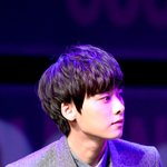 [EXO] 짱개국에서 루둘이 모시는 분