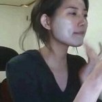 [EXO] <b>bj</b>김이브 성형전후