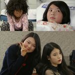 굿닥터 <b>늑대</b>소녀 폭풍성장.jpg
