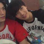 [태용] 태용이 침<b>범벅</b>될때까지 뽀뽀하고싶군아ㅠㅠ