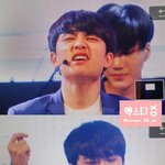 [EXO] 은근 <b>카디</b> 19금짤ㅋㅋㅋㅋ