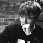 [백현] <b>물주</b>는남팬