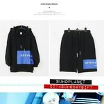 [EXO] 혐비니옷 수플이 <b>조공</b>했던 수호옷이다