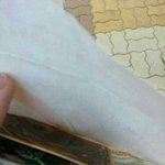 [페북강<b>말년</b>] 야 내가 걸어가다 문화상품권을 주웠거든?