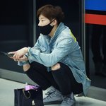 [인피니트] 아니우리성규