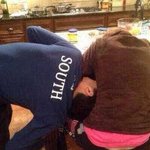 [페북강<b>말년</b>] 남매 핵공감ㅋㅋㅋㅋ