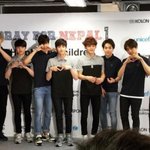 [EXO] <b>박찬열</b>부산??