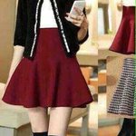 [페북강<b>말년</b>] 대륙의 흔한 쇼핑몰 후기