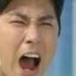 우리반쌤이