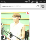 [EXO] 미친 엑소 야광봉 나왔어 시발 <b>신의</b>타이밍