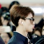 [EXO] 세훈이