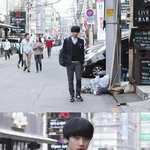 [EXO] <b>찬열</b>이는 걍 소름임 ㅎㄷㄷ