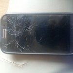 [댓글부탁해] 애를  어떡하나요