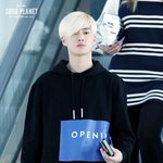 [EXO] 혐빈이옷 준면이랑똑같아ㅅㅂㅅㅂㅅㅂ아ㅁㅊ