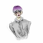 [그림] 그림..보실래요?(*бωб*)