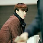 [EXO] ㅅㅂ담주에