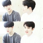 [EXO] 그만해 시발 병신같은년들아 또라이들인가진짜