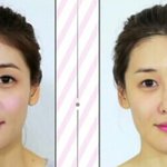 [댓글부탁] 이런얼굴어때요?