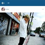 [EXO] <b>효심</b>이 인스타업뎃