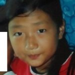 [모든팬덤] 에이핑크 윤보미의 충격적인 <b>성형전</b>