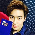 [EXO] 어제<b>연대</b>직캠보다가