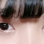 완전급해요ㅜㅜ겹쌍없애는법