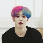 [모든팬덤] +) 나만 얘 잘생겼다고 생각해?