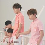 [도경수] 아이비<b>클럽</b>