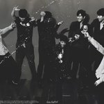 성규 1위 만들어<b>주자</b>