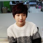 <b>남자</b>얼굴 이<b>정도</b>면 어느<b>정도</b>임?