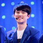 [도경수] <b>연세대</b> 축제 고화질