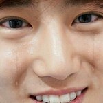 [댓글부탁] (추가)아진짜 키작아지고싶다;