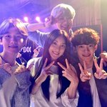 [백현] <b>바다님</b>트위터백현이