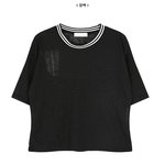 [EXO] ㅅㄷ드콘 <b>옷</b>코디 추반좀 제발