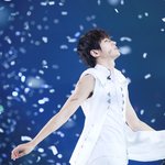 [인피니트] 명수 <b>예명</b> 있잖아