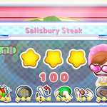 [EXO] <b>쿠킹</b>666마마 존나추억