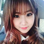 실력, 얼굴 다 되는데 안뜨는 걸그룹